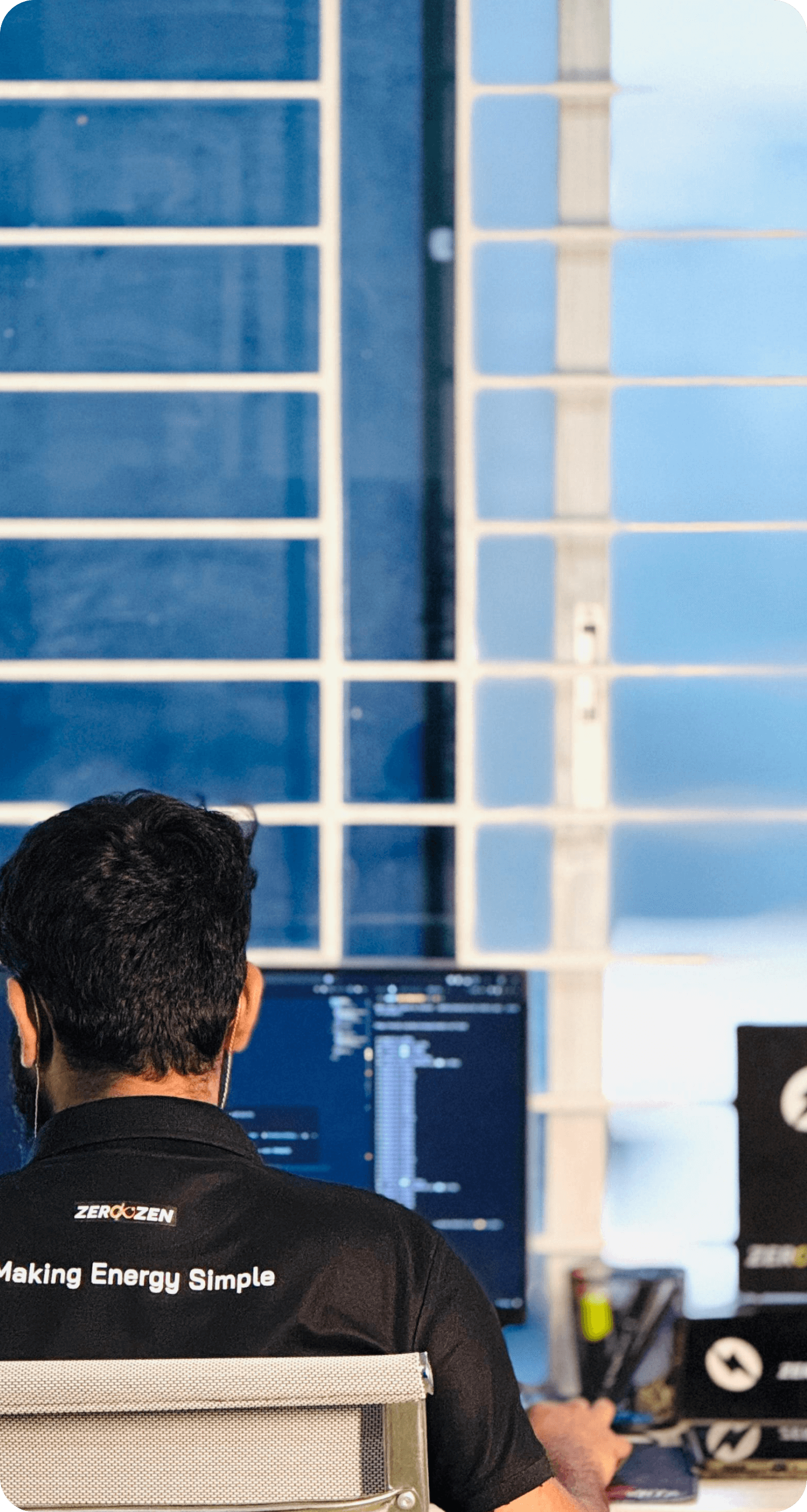 zeroozen_software_engineer